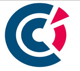 CCI & Caux Le Havre