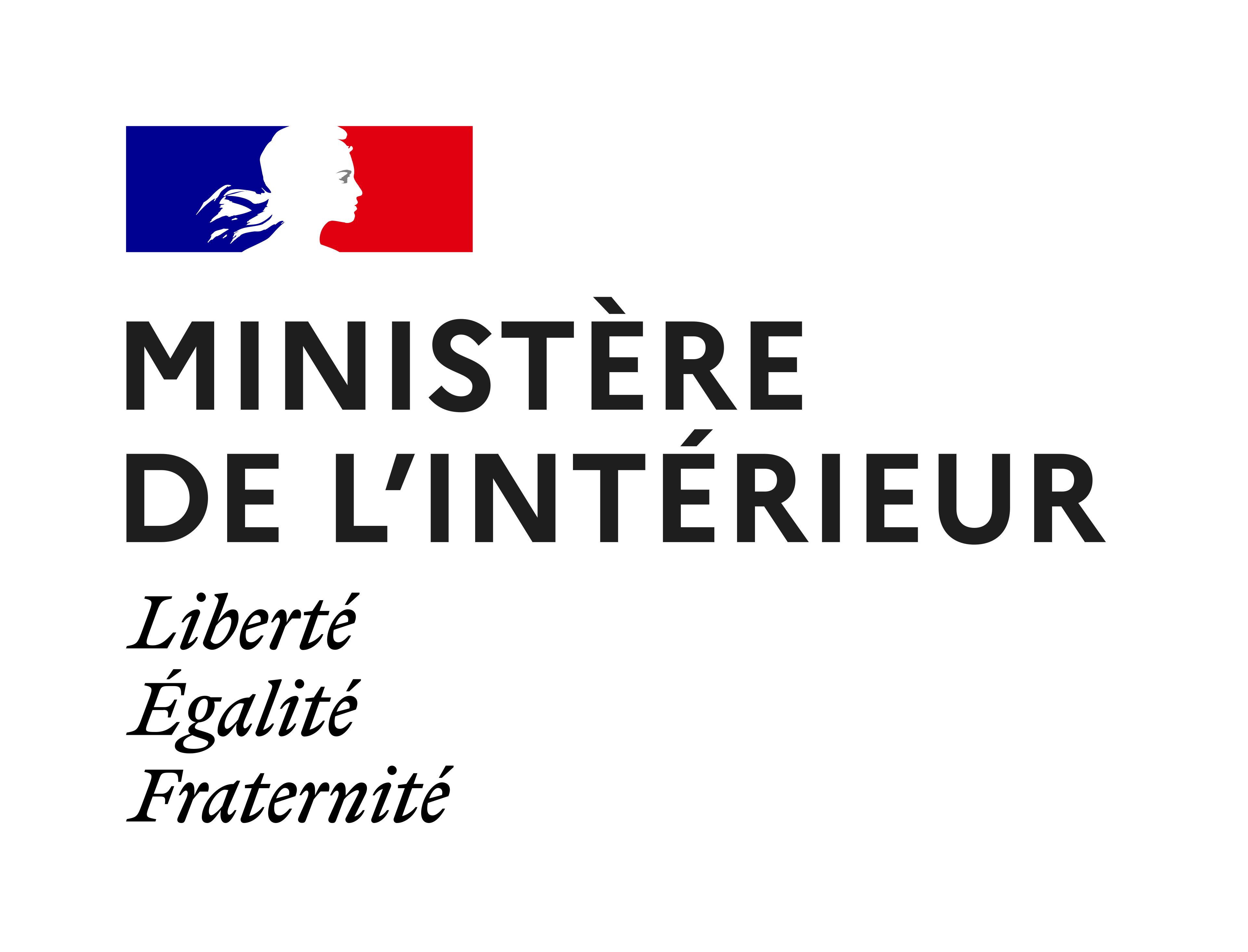 Gendarmerie Nationale · Brigade territoriale · Val-d'Arc, Auvergne-Rhône-Alpes