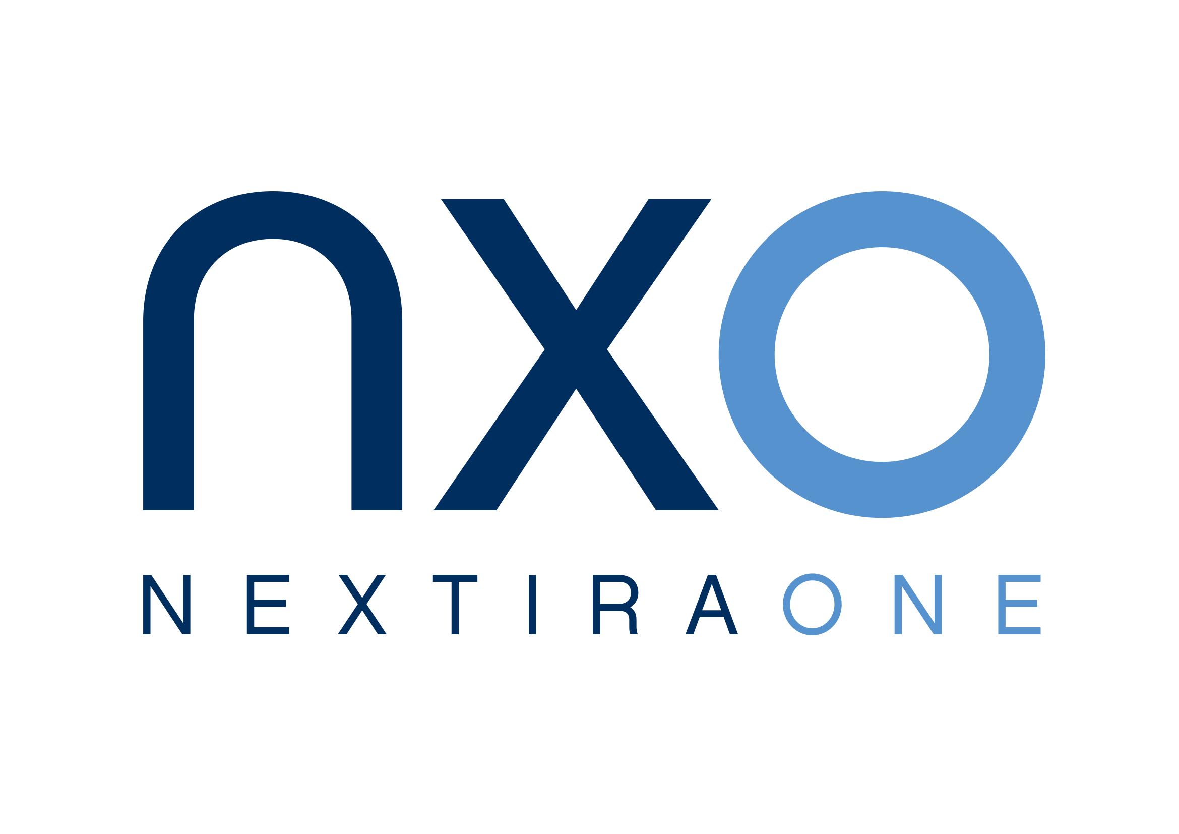 NXO France (ex-NextiraOne Océan Indien) · Sainte-Clotilde, La Réunion